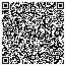 QR code with Bay Theatre Co Inc contacts