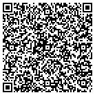 QR code with Baltimore Womans Bowling Assoc contacts