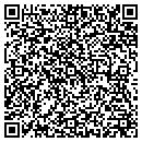 QR code with Silver Monkeyz contacts