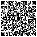 QR code with A1-Snacks To Go contacts