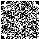 QR code with Love Beauty Supply contacts