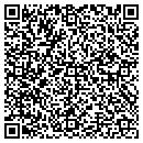QR code with Sill Consulting Inc contacts