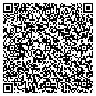 QR code with Nat'l Arthritis/Musculoskeletl contacts