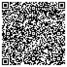 QR code with New Carrollton Early Learning contacts