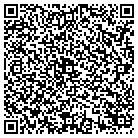 QR code with D & L Communication Systems contacts