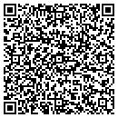 QR code with Allan L Danoff DDS contacts