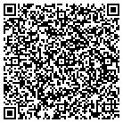 QR code with Lloyd R Helt Jr Law Office contacts