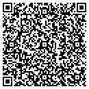 QR code with Treasury Department contacts