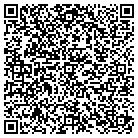 QR code with Soil Conservation District contacts