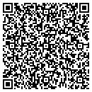 QR code with Terry L Johnson contacts