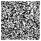 QR code with Michael Blum Assoc Inc contacts
