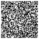 QR code with Cellular Alert Security contacts