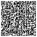 QR code with L & H Distributors contacts