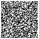 QR code with Reddy Ice contacts
