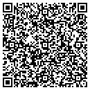 QR code with Walgreens contacts
