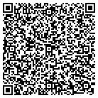 QR code with Dependable Billing Service contacts
