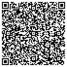 QR code with A Better Maid Service contacts