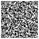 QR code with Advanced Bionutrition Corp contacts