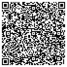 QR code with Blazie Engineering contacts