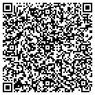 QR code with Pipeline Plumbing & Heating contacts