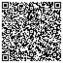 QR code with Designers Work Room contacts