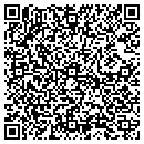 QR code with Griffith Building contacts