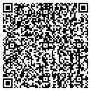 QR code with Phasor Energy Co contacts