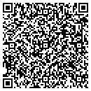 QR code with Mark Z Signs contacts