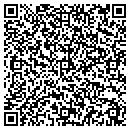 QR code with Dale Frantz Farm contacts