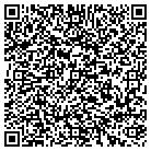 QR code with Flair Photography & Video contacts