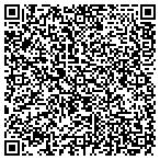 QR code with Choice Management & Rlty Services contacts