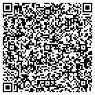 QR code with Mc Clelland Designs contacts