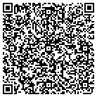 QR code with Brookfield Collectors Guild contacts