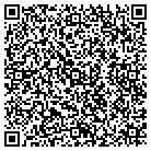 QR code with Forever Twenty One contacts