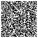 QR code with Pizza Choice contacts
