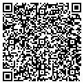 QR code with Aa contacts