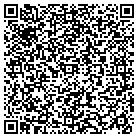 QR code with Nationwide Retirees Assoc contacts
