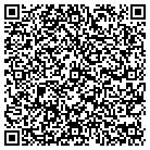 QR code with Interact Story Theatre contacts