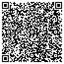 QR code with Sitting Pretty contacts