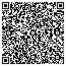 QR code with Chicago Cubs contacts