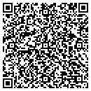 QR code with Fee Construction Co contacts