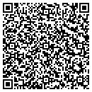 QR code with Pleasant View Farm contacts