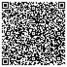 QR code with Yarnell P Wastler & Sons Inc contacts