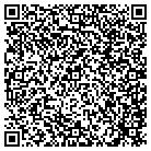 QR code with Carmichael Woodworking contacts