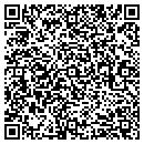 QR code with Friendly's contacts