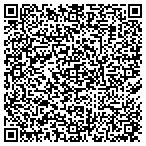 QR code with Global Liquidation Brokerage contacts