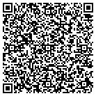 QR code with Solomon-Wise Solutions contacts