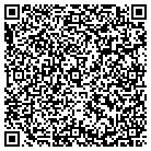 QR code with Allied Physician Service contacts