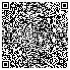 QR code with Holy Tabernacle Of God contacts