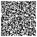 QR code with Acapulco Spirit contacts